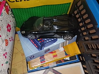 Lot 18 - speelgoed - afbeelding 4 van  6