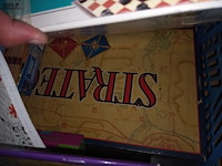 Lot 18 - speelgoed - afbeelding 6 van  6