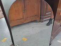 Lot 18 - spiegels - afbeelding 3 van  3