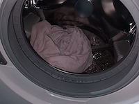 Lot 18 - wasmachine friac - afbeelding 3 van  4