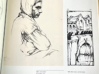 Lot 180 - anton pieck 85 een wonderlijk fenomeen - afbeelding 3 van  6