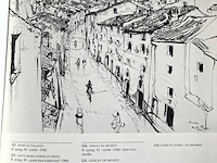 Lot 180 - anton pieck 85 een wonderlijk fenomeen - afbeelding 4 van  6
