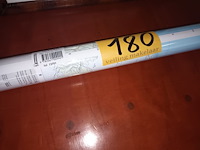 Lot 180 - michelin wereldkaart - afbeelding 1 van  4