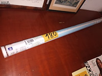 Lot 180 - michelin wereldkaart - afbeelding 2 van  4