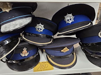 Lot 180 - nederland 8 kepies - afbeelding 1 van  6