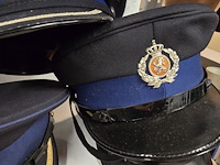 Lot 180 - nederland 8 kepies - afbeelding 6 van  6