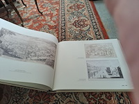 Lot 180 - tafelboek belgie in oude prenten 1525-1875 - afbeelding 3 van  3