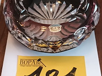 Lot 181 - asbak val-saint-lambert - afbeelding 1 van  4