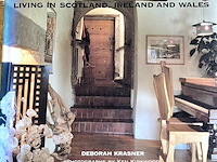 Lot 181 - celtic -classic rooms -historicn interiors -in the oriental - afbeelding 2 van  6