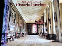 Lot 181 - celtic -classic rooms -historicn interiors -in the oriental - afbeelding 4 van  6