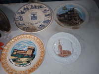 Lot 182 - decoratie. 20 stuks - afbeelding 5 van  5