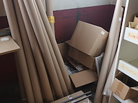 Lot 182 - materiaal voor cob led verlichting - afbeelding 1 van  6
