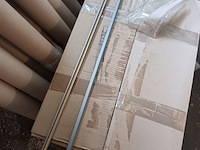 Lot 182 - materiaal voor cob led verlichting - afbeelding 3 van  6