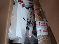 Lot 182 - materiaal voor cob led verlichting - afbeelding 4 van  6