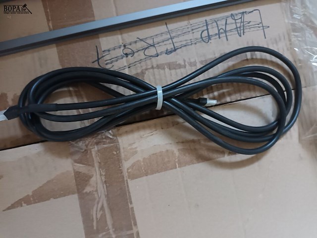 Lot 182 - materiaal voor cob led verlichting - afbeelding 6 van  6
