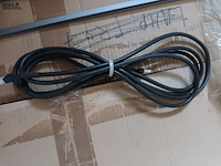 Lot 182 - materiaal voor cob led verlichting - afbeelding 6 van  6