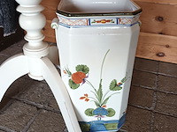 Lot 183 - kapstok en paraplubak - afbeelding 3 van  3