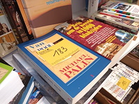 Lot 183 - reisboeken. 12 stuks - afbeelding 4 van  4