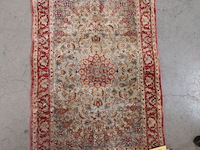 Lot 183 - tapijt - afbeelding 1 van  1