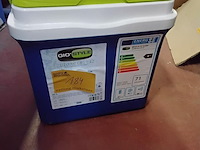Lot 184 - frigobox 230v en (12a) zonder snoer - afbeelding 1 van  1