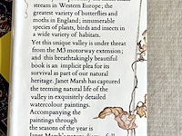 Lot 184 - nature diary - les oiseaux 2 boeken - afbeelding 2 van  8