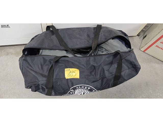 Lot 185 - medische matas tegen doorligwonden - afbeelding 1 van  2