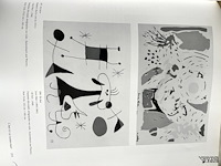 Lot 185 - papiers peints d'artistes - afbeelding 3 van  6