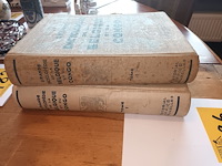 Lot 186 - boeken congo. 2 stuks - afbeelding 5 van  5