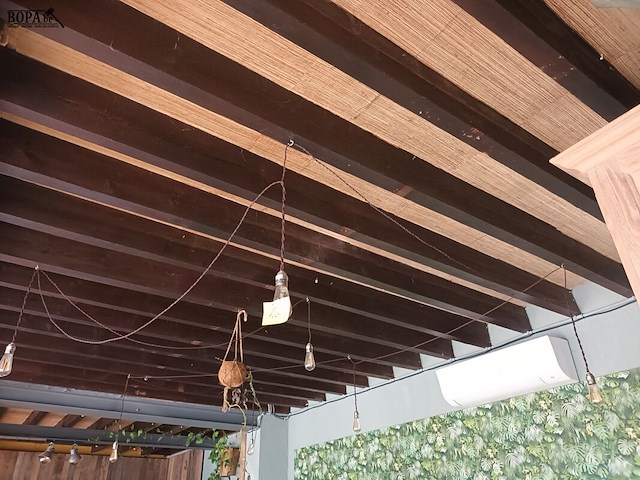 Lot 186 - prikkabels. 3 stuks - afbeelding 2 van  5