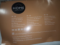 Lot 186 - schapenvellen. 4 stuks - afbeelding 4 van  6