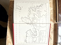 Lot 187 - aux origines de l'ordre de malte - afbeelding 4 van  4