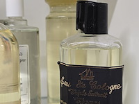 Lot 187 - lot parfums/eu de toilette volle en aangebroken - afbeelding 2 van  5