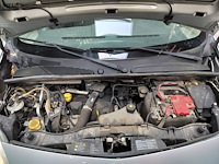 Lot 187 - renault kangoo (2009-chass.vf1fw1ab542333815) - afbeelding 5 van  21