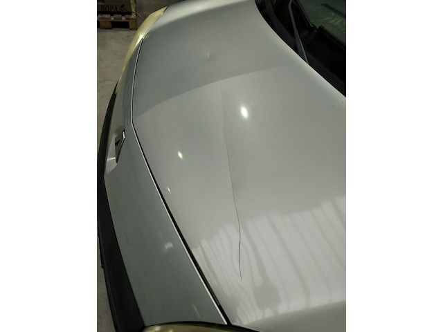 Lot 187 - renault kangoo (2009-chass.vf1fw1ab542333815) - afbeelding 6 van  21