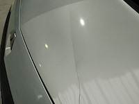 Lot 187 - renault kangoo (2009-chass.vf1fw1ab542333815) - afbeelding 6 van  21