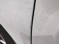 Lot 187 - renault kangoo (2009-chass.vf1fw1ab542333815) - afbeelding 8 van  21