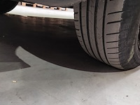 Lot 187 - renault kangoo (2009-chass.vf1fw1ab542333815) - afbeelding 10 van  21