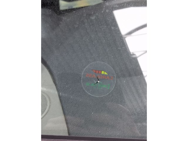 Lot 187 - renault kangoo (2009-chass.vf1fw1ab542333815) - afbeelding 11 van  21