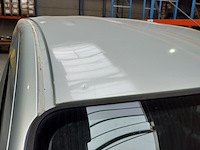 Lot 187 - renault kangoo (2009-chass.vf1fw1ab542333815) - afbeelding 13 van  21