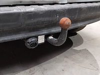 Lot 187 - renault kangoo (2009-chass.vf1fw1ab542333815) - afbeelding 14 van  21