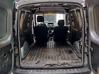 Lot 187 - renault kangoo (2009-chass.vf1fw1ab542333815) - afbeelding 17 van  21