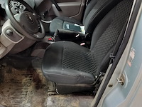 Lot 187 - renault kangoo (2009-chass.vf1fw1ab542333815) - afbeelding 20 van  21