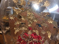 Lot 188 - bruiloft stolp - afbeelding 2 van  4