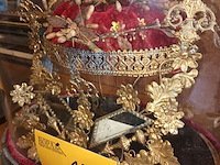 Lot 188 - bruiloft stolp - afbeelding 3 van  4