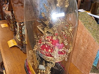 Lot 188 - bruiloft stolp - afbeelding 4 van  4