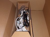 Lot 188 - materiaal voor led verlichting - afbeelding 5 van  5