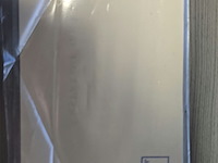 Lot 189 - schilderij ekspressie van koppen get jvb - afbeelding 5 van  7