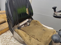 Lot 189 - tcm heftruck - afbeelding 15 van  17