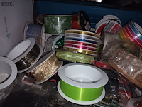 Lot 189 - verpakkingsmateriaal - afbeelding 2 van  4