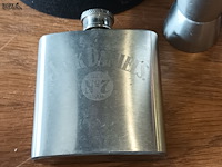 Lot 19 - barbenodigdheden. 6 stuks - afbeelding 2 van  6